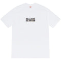 Supreme 21ss Milan T shirt