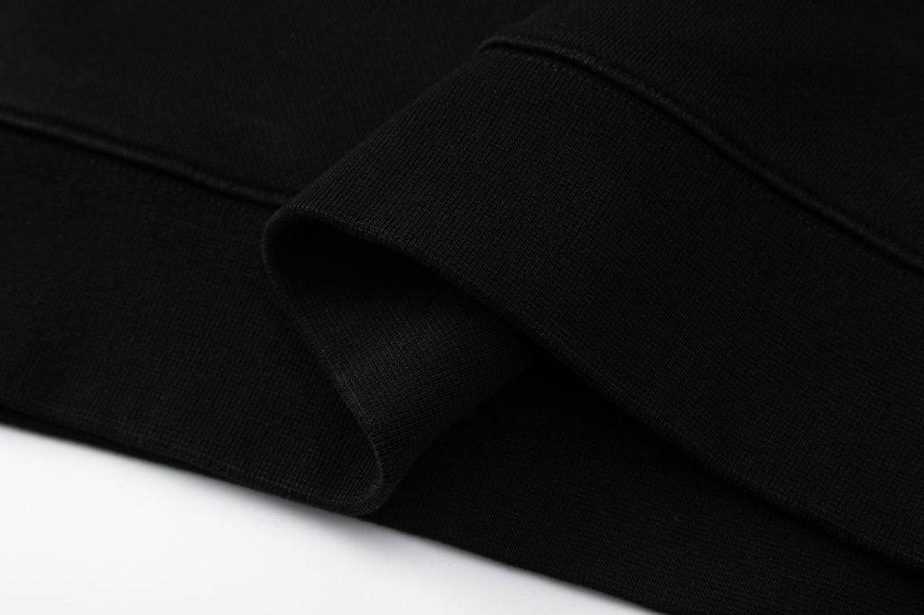 AMIRI Bones  Hoodies