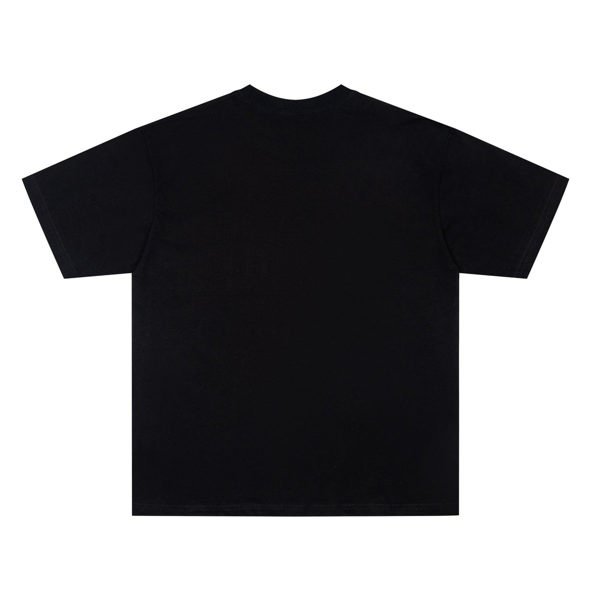 BAPE Boss Smoking Ape Head T-Shirt