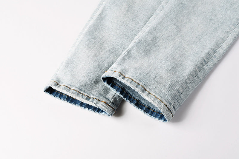 AMIRI Jeans #8910