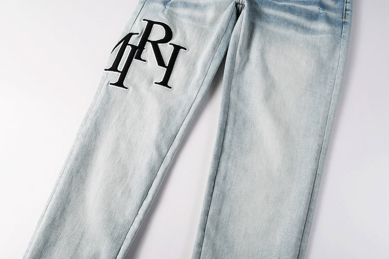AMIRI Jeans #8910