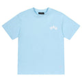 AMIRI Three Star T-Shirts