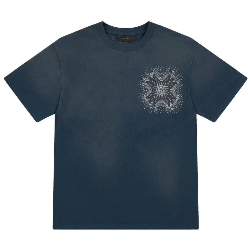 AMIRI Quad T-Shirts