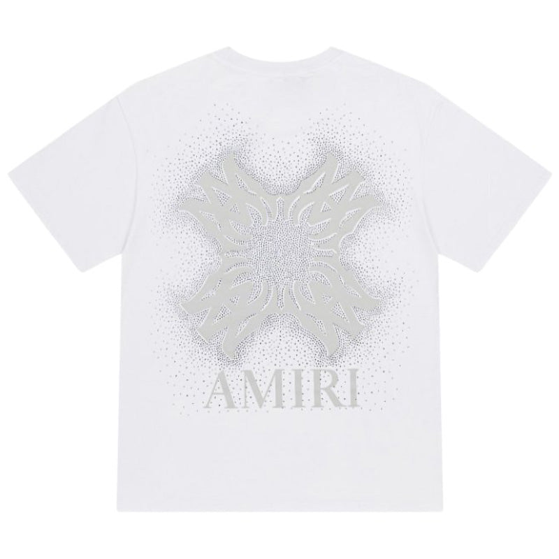 AMIRI Quad T-Shirts