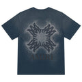 AMIRI Quad T-Shirts