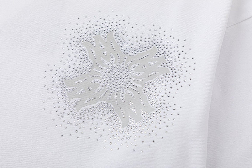 AMIRI Quad T-Shirts