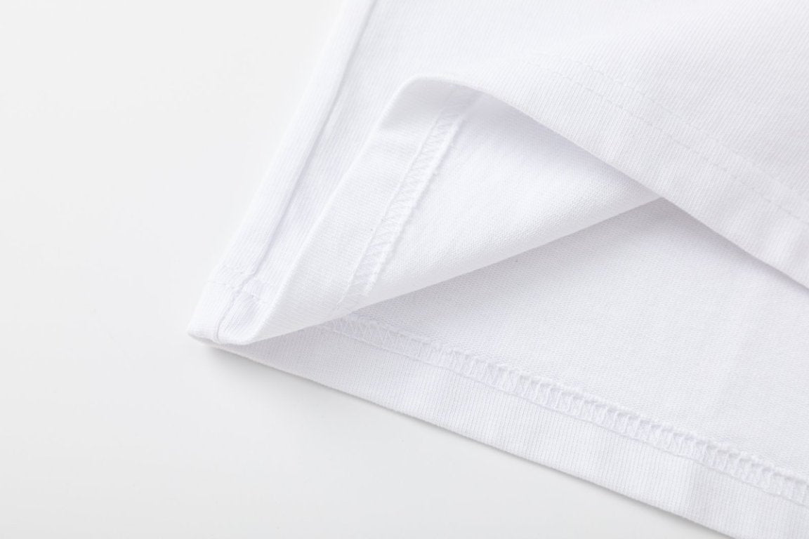 AMIRI Quad T-Shirts