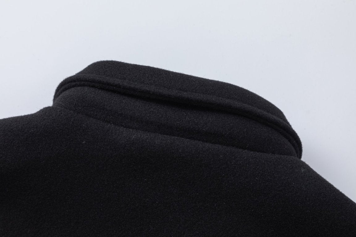AMIRI Snake Bones Jacket