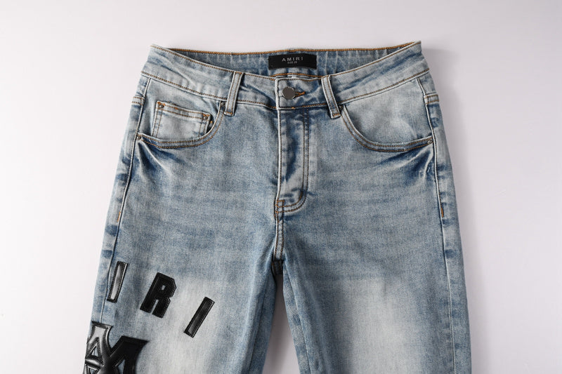 AMIRI Jeans #8921