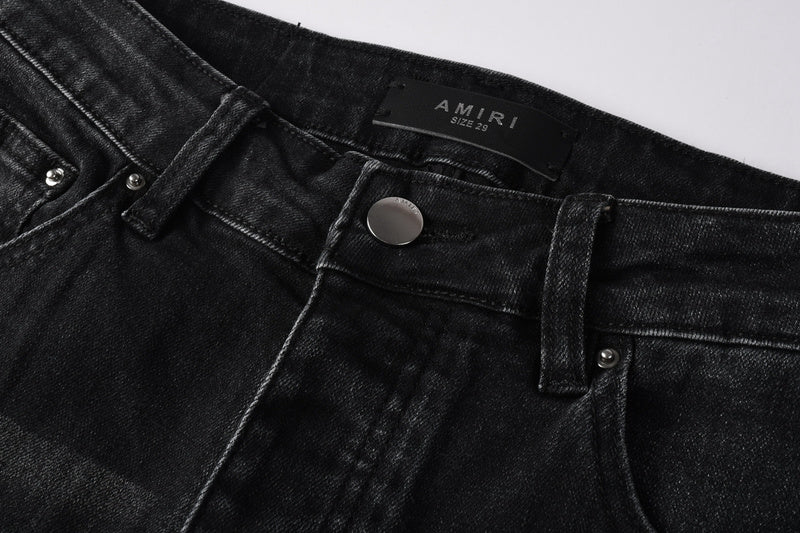 AMIRI Jeans #8925