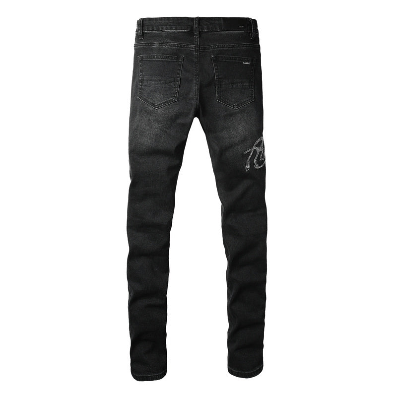 AMIRI Jeans #8925