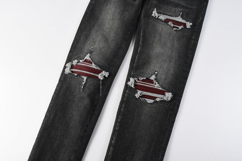 AMIRI Jeans #8919