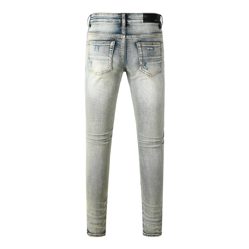 AMIRI Jeans #8929