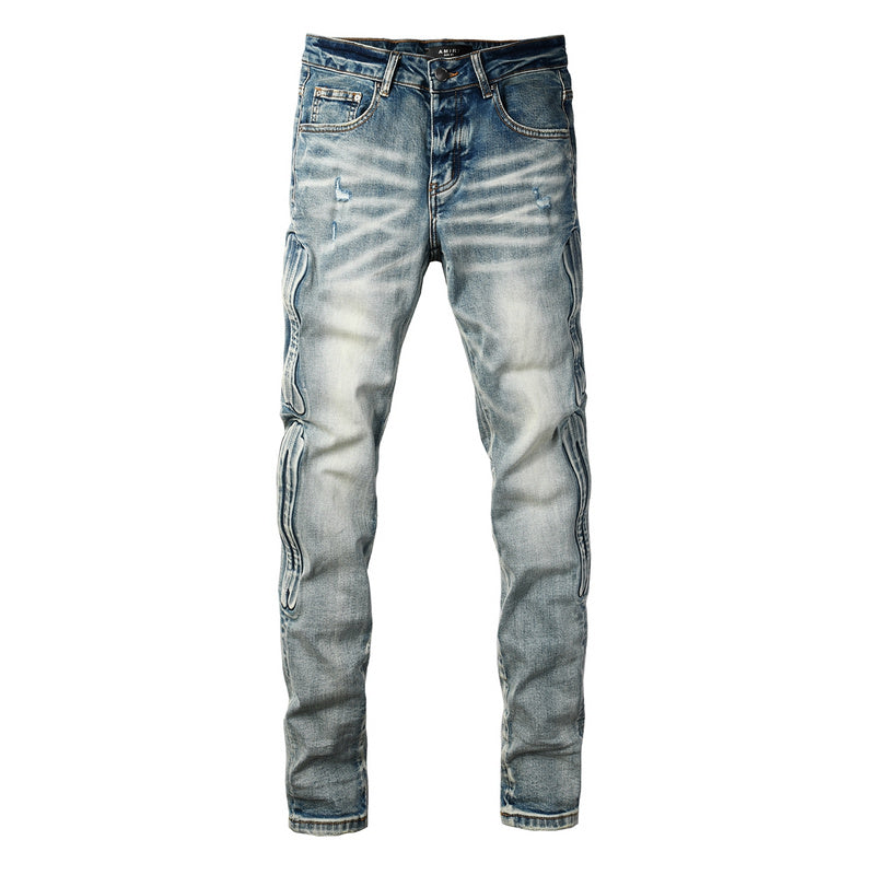 AMIRI Jeans #8930