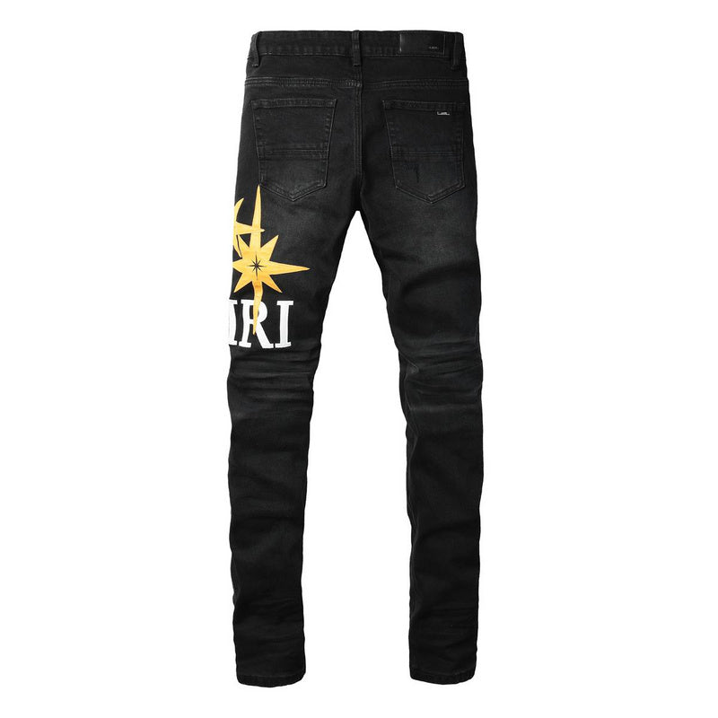 AMIRI Jeans #8937