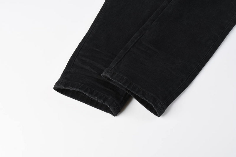 AMIRI Jeans #8937
