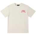 AMlRl  Cotton Hollywood T-Shirts