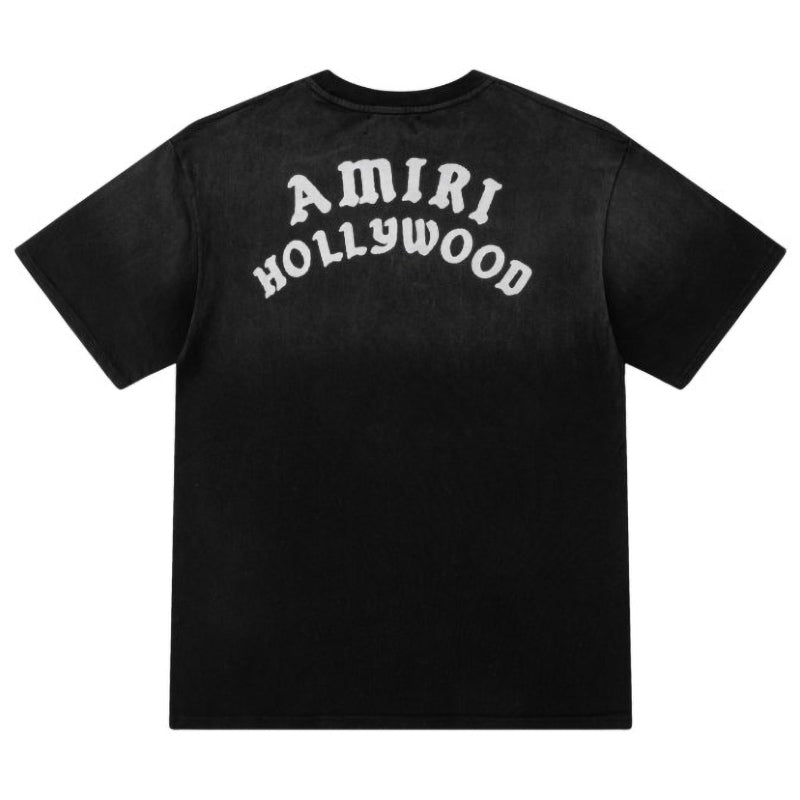 AMlRl  Cotton Hollywood T-Shirts