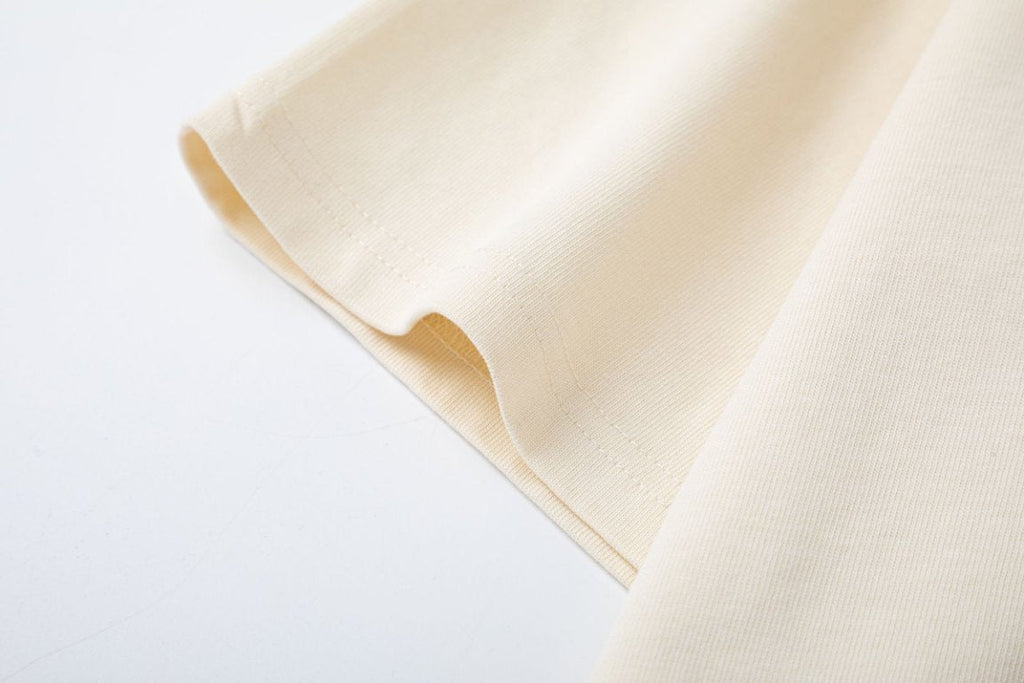 AMlRl  Cotton Hollywood T-Shirts
