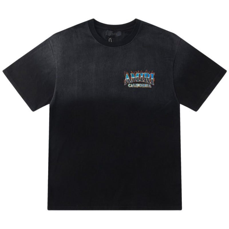 AMlRl Relaxed Sunny Place T-Shirt