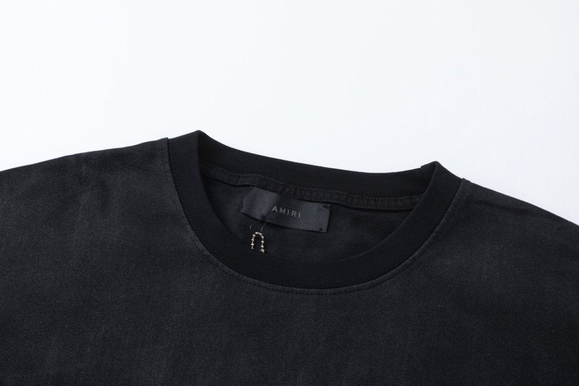 AMlRl Relaxed Sunny Place T-Shirt