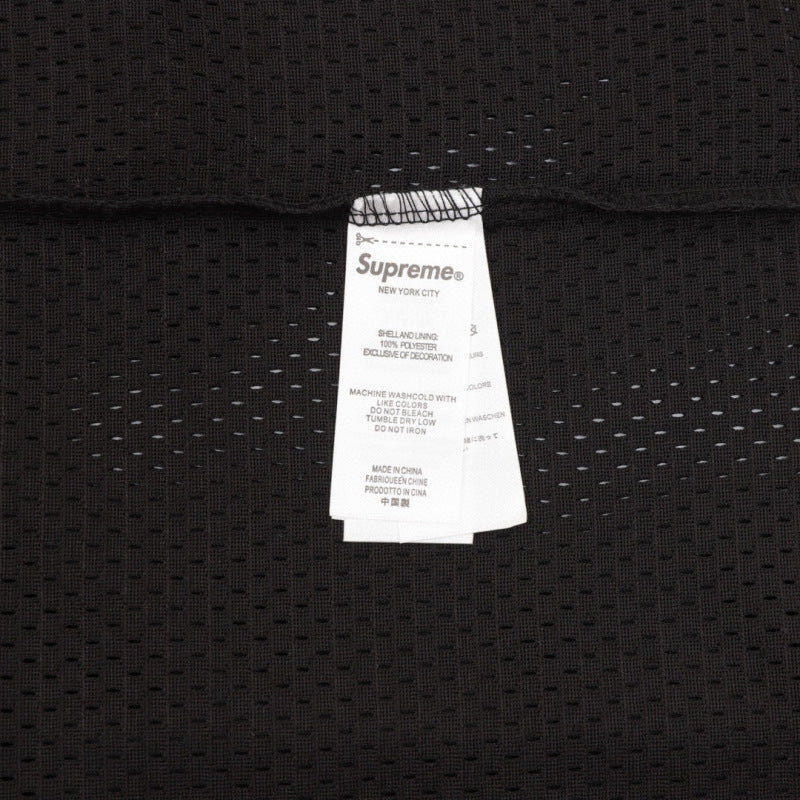 Supreme Bandana Football Jersey