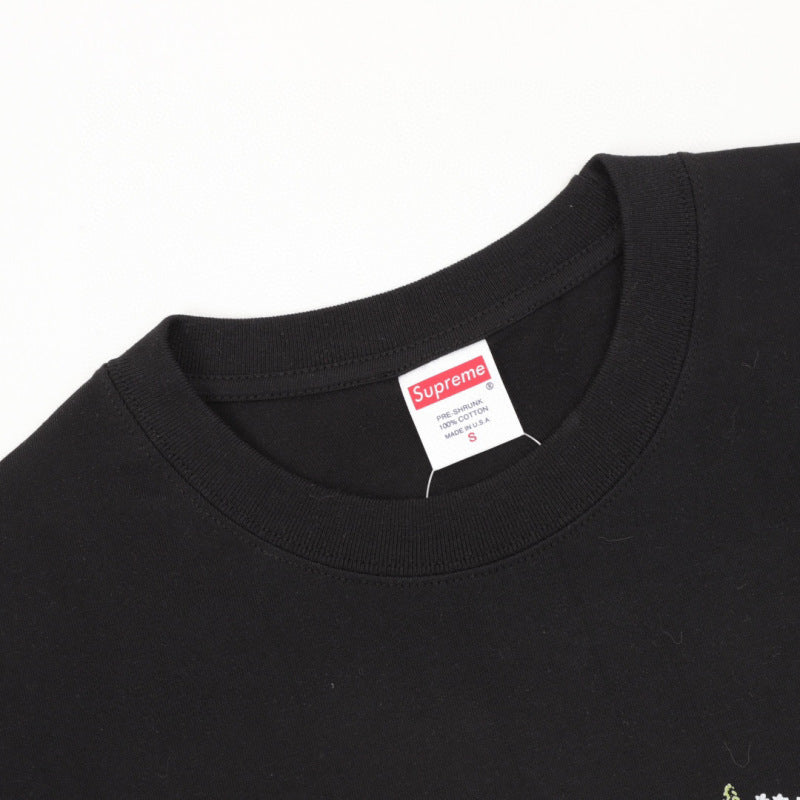 Supreme City Arc Tee