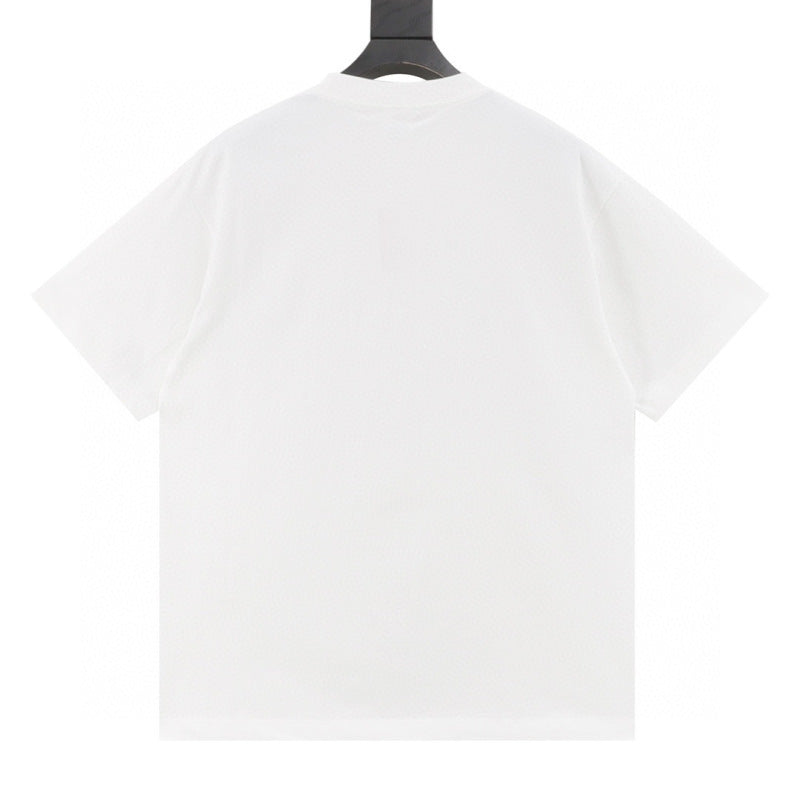 Supreme City Arc Tee