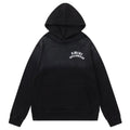 AMIRI Arts District Hoodie