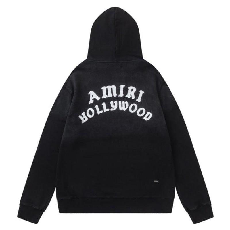 AMIRI Arts District Hoodie