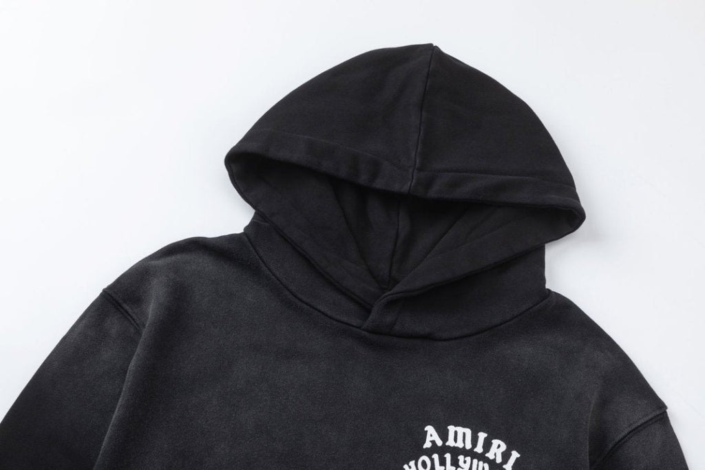 AMIRI Arts District Hoodie