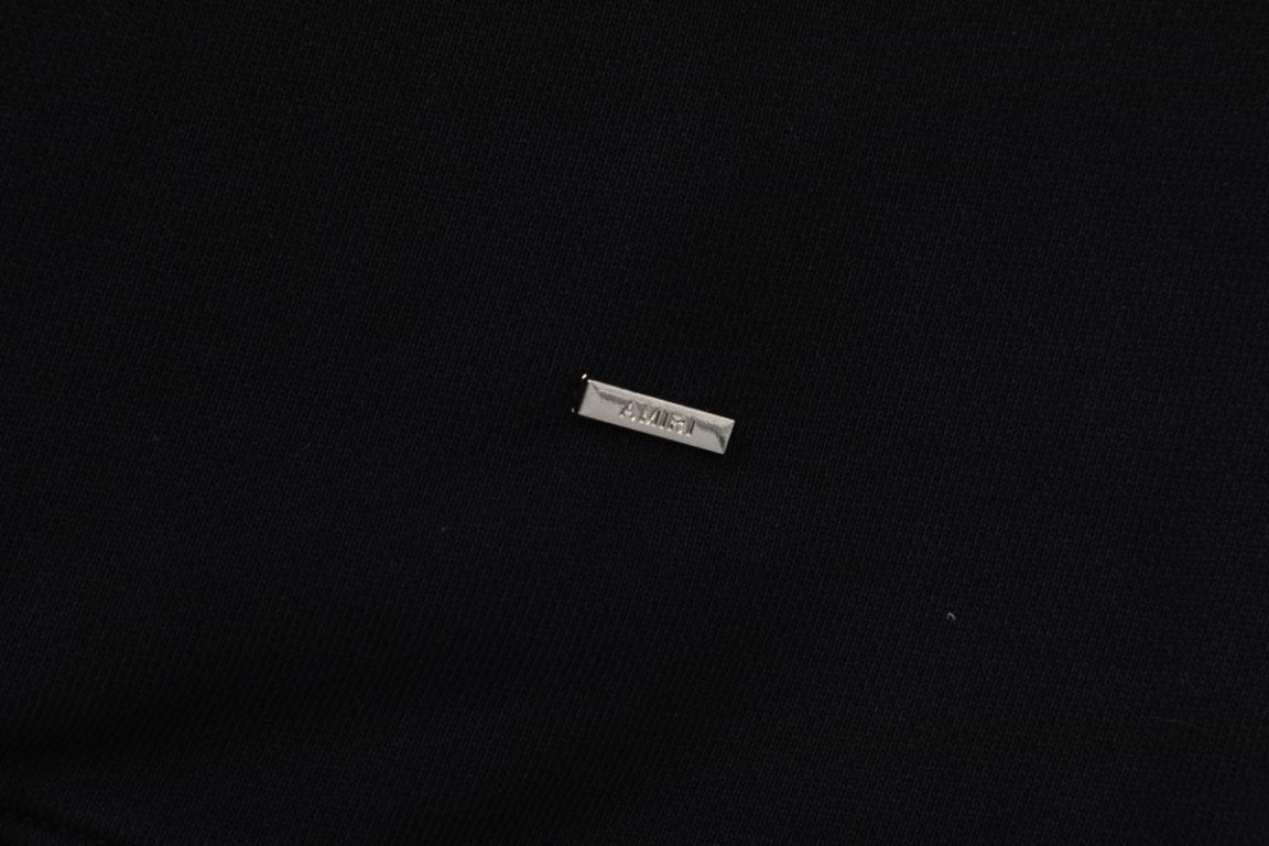 AMIRI Arts District Hoodie