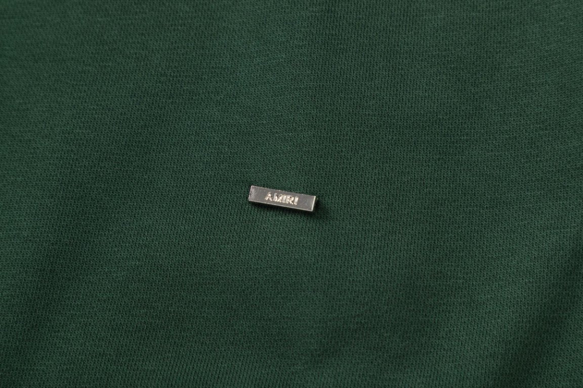 AMlRI Skate Hoodie