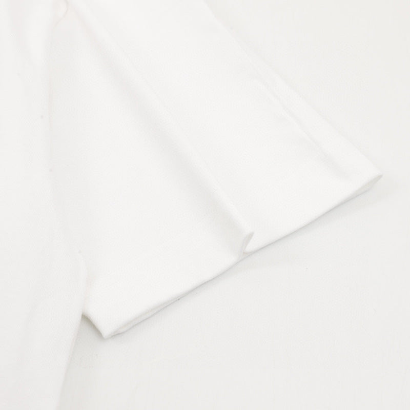Supreme GOODENOUGH End Racism Tee