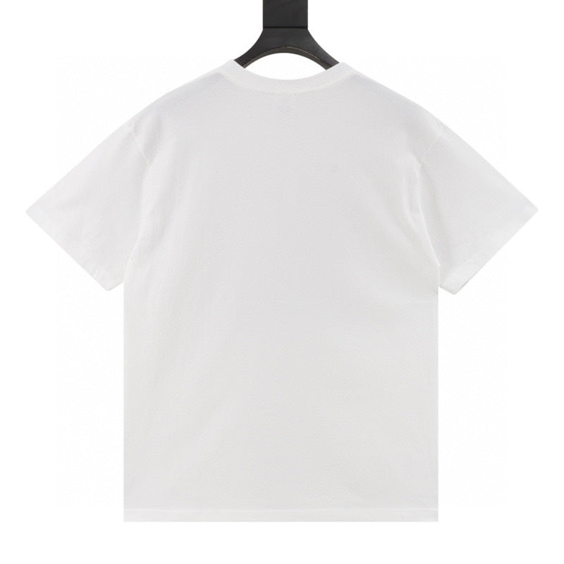 Supreme FTP S/S Top Stone