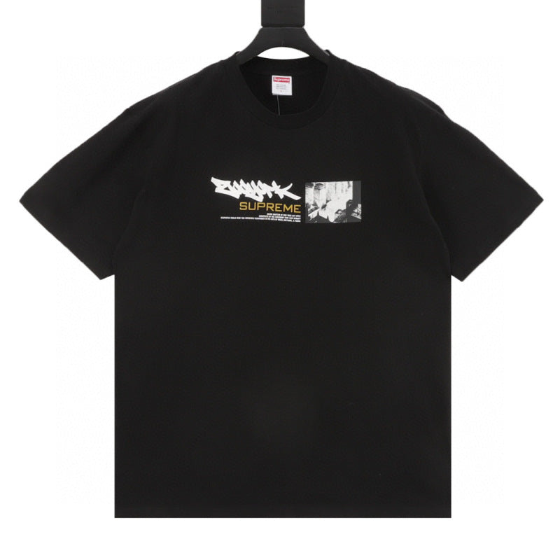 Supreme Zoo York Dynasty Tee