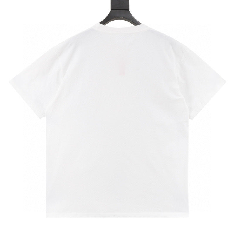 Supreme Zoo York Dynasty Tee