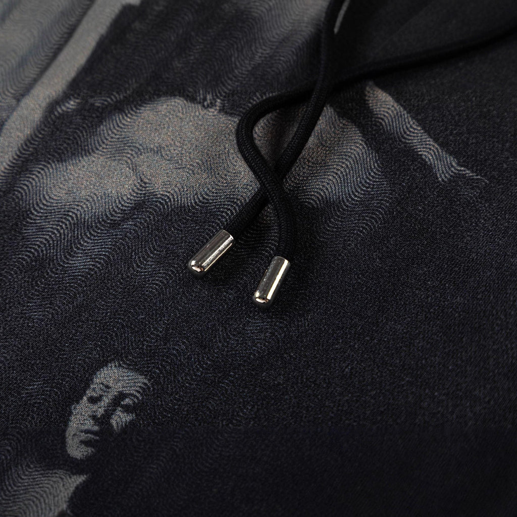 Off-White Martyrdom Skate Hoodie