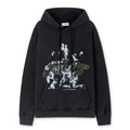 Off-White Script Mary Hoodie