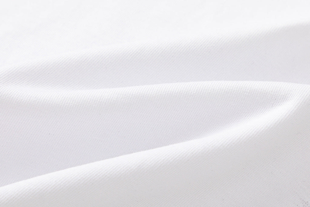 Off-White Fitting Logo T-Shirt