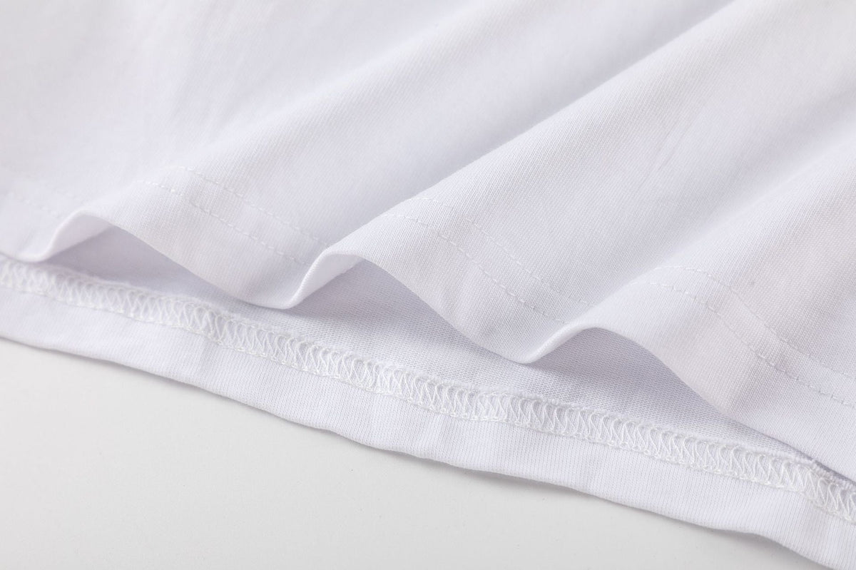 Off-White Sketch Arrow T-Shirt