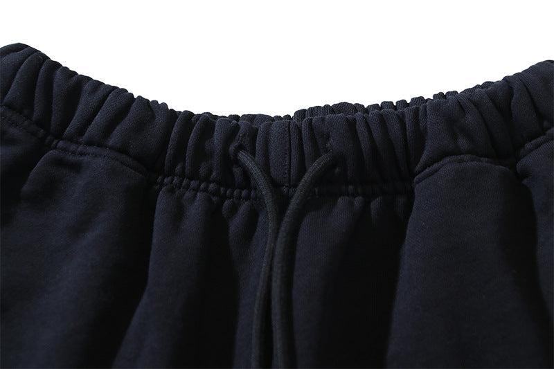 Off-White Mary Skate Shorts