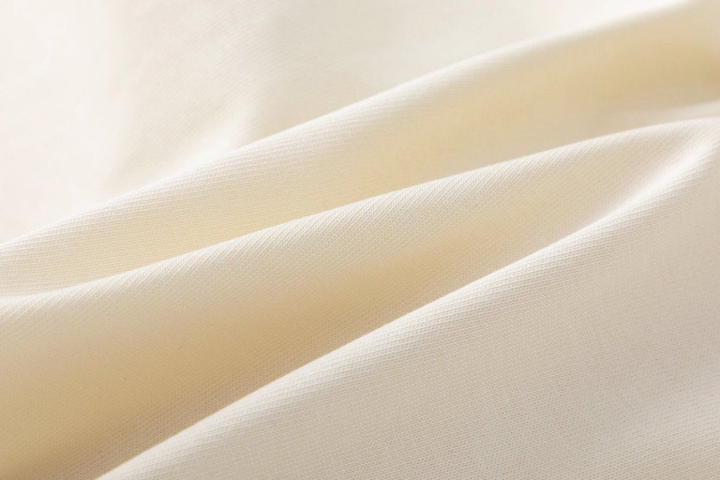 AMIRI MA Outline pocket T-Shirts