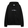 Off-White Brick Arrows Hoodie
