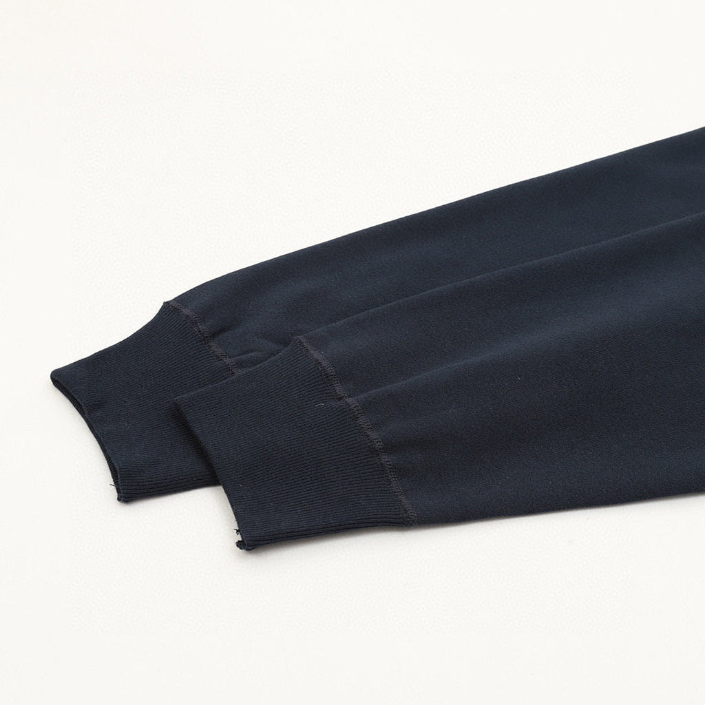 Supreme X Swarovski Motion Logo Hooded Sweatshirt