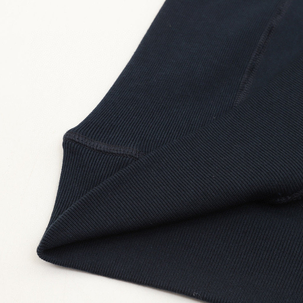 Supreme X Swarovski Motion Logo Hooded Sweatshirt
