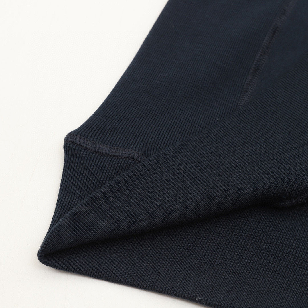 Supreme X Swarovski Motion Logo Hooded Sweatshirt