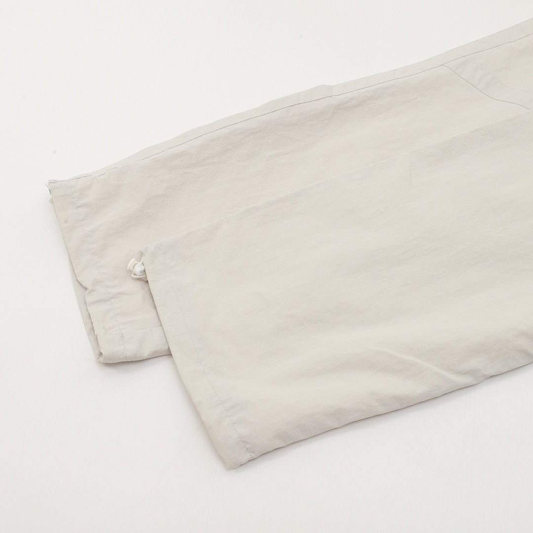 Supreme Old English Track Pant