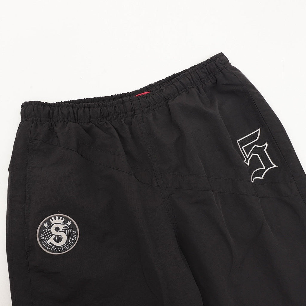 Supreme Old English Track Pant