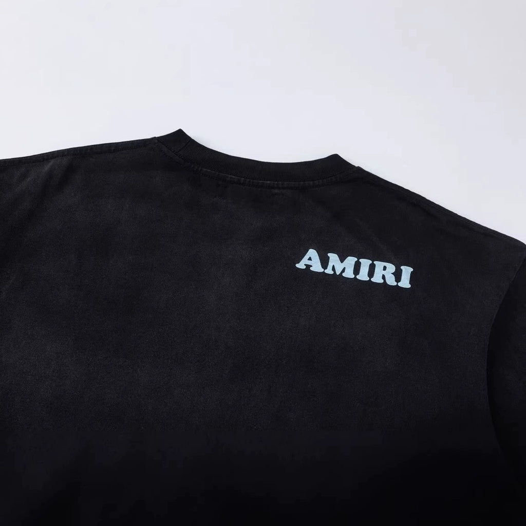 AMIRI Easy Money T-Shirt